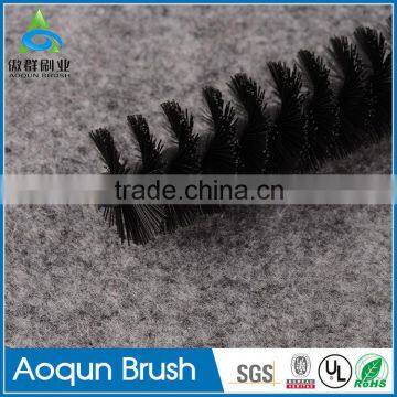First Quality Disposable Gun Brush Rifle Chamber Cleaning Brush photo-4