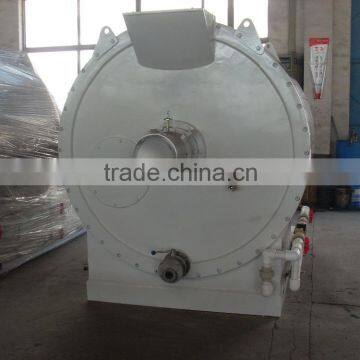 2000 Kgs Chocolate Conche photo-3