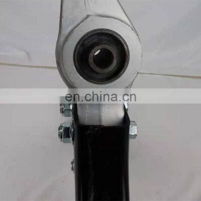 KEY ELEMENT High Performance Best Price Lower Control Arm 54500-3K000 for GRANDEUR (TG) Auto Control Arm