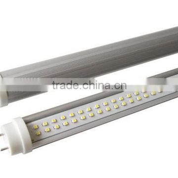 SMD4014 LED T8 tube 10W 4000K80lm/W