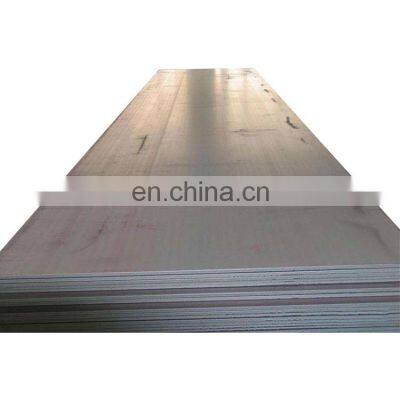 ck60 carbon steel sheet/carbon steel plate