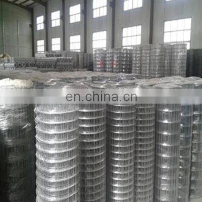 AR/ARG Fiberglass Mesh Reinforced Glass Fiber Mesh for Wall