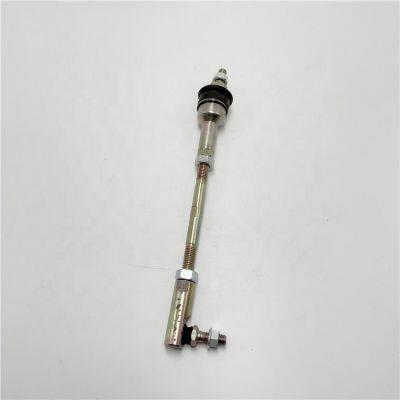 Brand New Great Price Stirring Rod For FAW photo-5