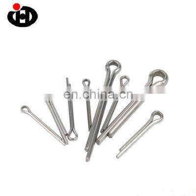 Superb Quality DIN94 Split Pin Spring Cotter Pin for Connection photo-5