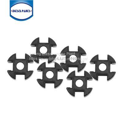 ve Cross Disc for Sale for Bosch Cross Disc Injector photo-2