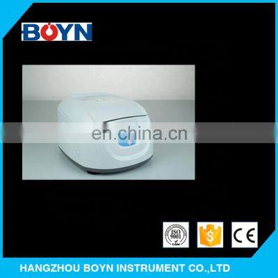 DM0412 Low Speed Clinical Centrifuge photo-2