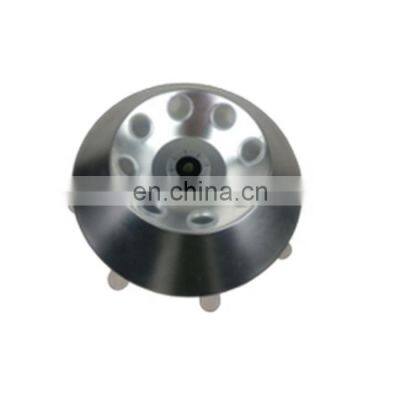 BC-L4K5 Benchtop Low Speed Centrifuge With 20mlx12 Rotor photo-3