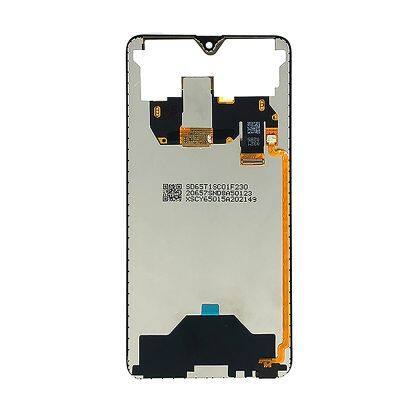 For Huawei Mate 20 Smartphone Screen Mobile Touch Display Lcd Screen Cell Phone Spare Parts photo-3