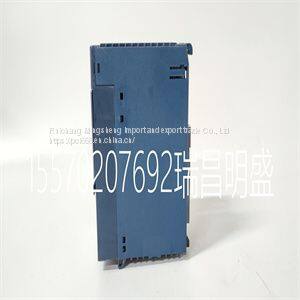 Module spare parts IC695CPE310-ACAT