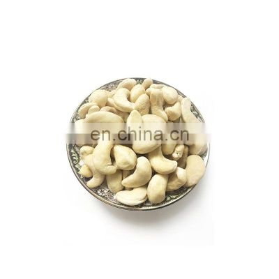 Cashew Nuts Almond Nuts Walnuts Seeds