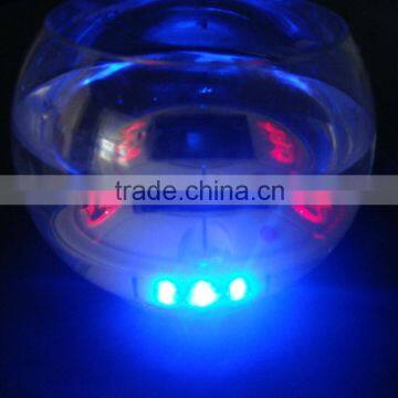 IP68 Toughened High Quality Plastic Reflective led Road Stud