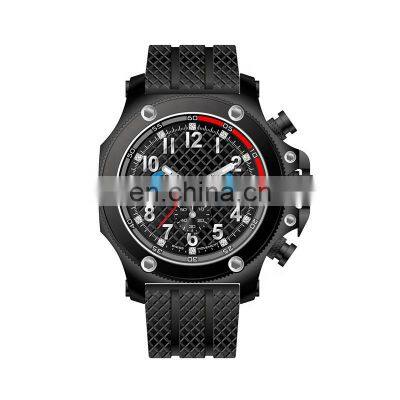 Beautiful China Watch Wholesale Brand Watches Men Big Dial Watches for Men