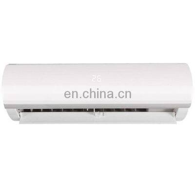 Manufacture Supply Cooling Only 24000Btu 3P 2Ton Room Ac Air Conditioner General