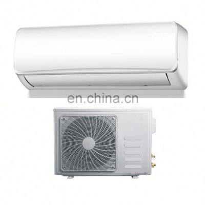 Customized Design 12000Btu 110V Home And Office Use 2Hp Inverter Air Condition