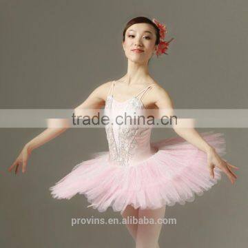 Ballet Tutu, Pancake Ballet Tutu, Classical Ballet Tutu