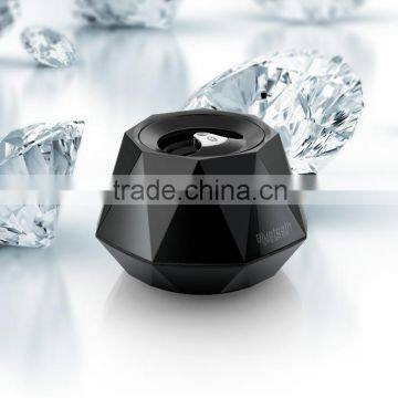 YGH 6009 New Products Portable Bluetooth Speaker For Mobile Phone photo-5