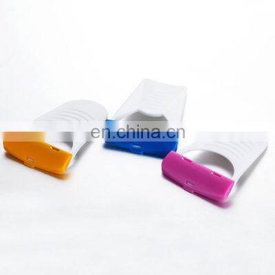 High Quality Disposable Medical Surgical Blades Razor