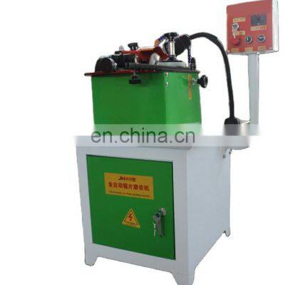 LIVTER ST870-A  Grinding Machine Low Price Surface High Precision Form Grinding Machine Series