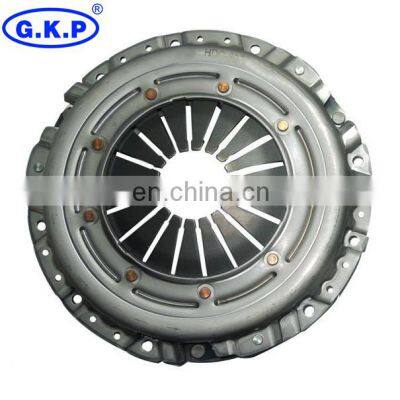 R185MK/1477 Original parts clutch cover Suitable for German's auto and Koreas