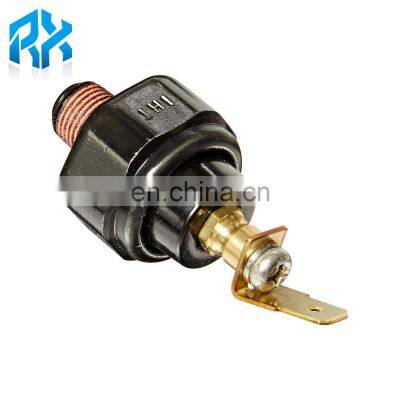 OIL PRESSURE SWITCH ASSY D4BB T2 T/2 T-2 ENGINE PARTS 94750-21030 94750-42000 MD0-01482 94750-11010 For HYUNDAi GRACE H100 VAN