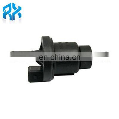 VALVE PURGE CONTROL 2.0L 2000cc ENGINE PARTS 28910-22040 28910-22030 For KIa CEARTO 2006 - 2011