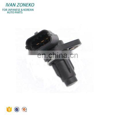 Genuine Quality World-Wide Renown Auto Parts Crankshaft Position Sensor 39350-2B000 39350 2B000 393502B000 For Hyundai