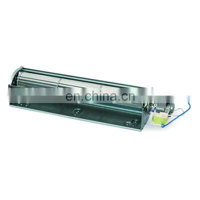 BOER-GL 45xL Refrigerator Blowers/cross Flow Fan for Fireplace