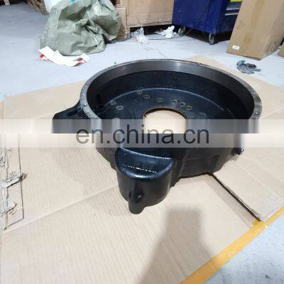 High Quality Flywheel Housing 4947472 photo-3