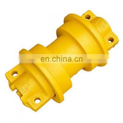 Hot  sale  excavator  parts   Track Roller 201-30-00050