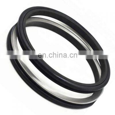 Seal Kit R45P0018D22 for Construction Machinery photo-2
