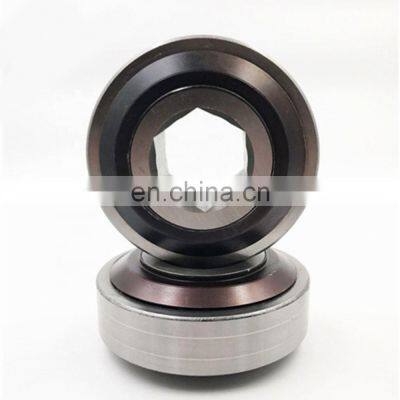 High Speed 43.99x85x30 mm Machinery Agricultural Bearing 209KRRB2 photo-4