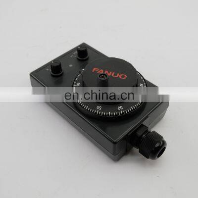 The best price A860-0203-T010 T011 T012 T013 T014 T015 Fanuc pulse generator handwheel