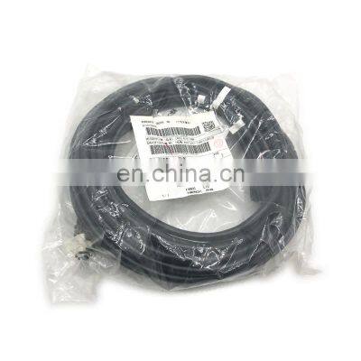 Fanuc 100% New A660-2007-T364 Robot Teach Pendant Cable photo-4