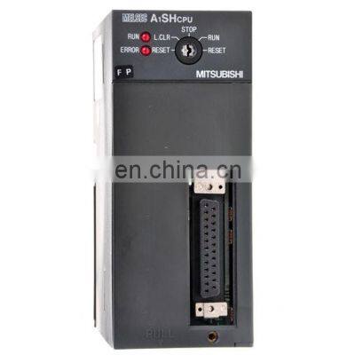 HC-KFS23K Brand New Servo Motor for Piezas?del?motor 6d34 Mitsubishi HC-KFS23K HCKFS23K photo-3