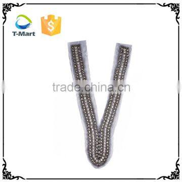 A Variety of Styles Crochet Lace Collar /Sale of Collar Lace