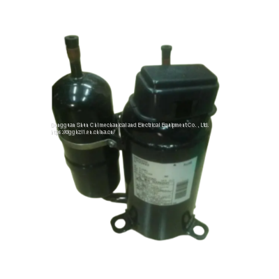 DaikinRCC1X46TN Industrial Water Cooler, Dyeing and Weaving Machinery Cooling photo-3