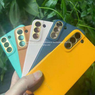 2023 Latest Cellphone Protect Cases for Iphone 13 14 Series,and Samsung S23,S23U Series. photo-3