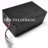 Chinese Factory Supply 48V 30ah Lithium Battery for Golf Cart, Robot