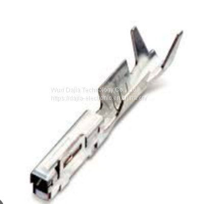 Molex 510210200 1.25mm Pitch Housing Female 2p PicoBlade Wire-to-Wire +Wire-to-Board photo-2