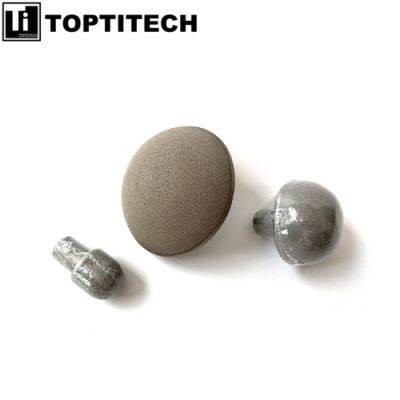 Titanium Disc Aerator for Wastewater Treatment Plants photo-4