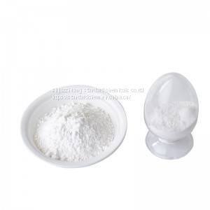 Flame retardant Tetrabromobisphenol A 58% powder