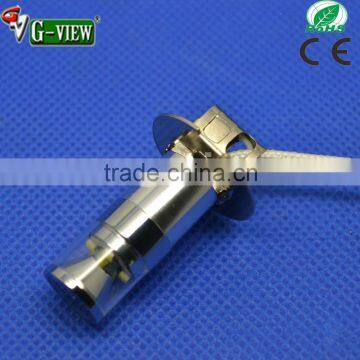 High Power Fog Bulb 20w H1 880 881 h3 Led Car Lighting photo-2