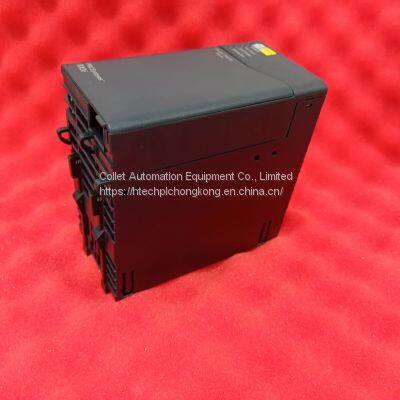 IS230TBAOH2C GE Mechinical hold for 3 protection Mark VI Series