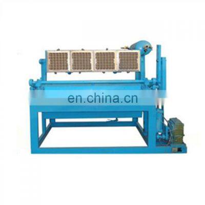 Factory Price Paper Pulp Processing Machine photo-5
