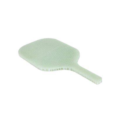 Amazon's Hot Sales Pickleball photo-5