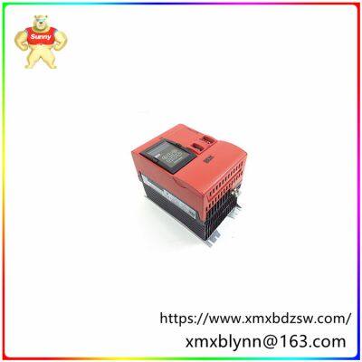 31C450-503-4-00 Microprocessor Inverter