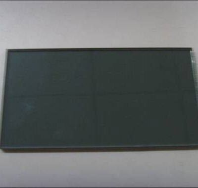 3-12mm bronze float glass, bronze reflective glass