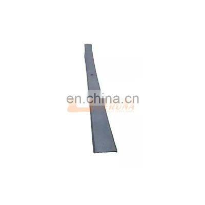 Sinotruk HOWO Sitrak C5H/C7H Heavy Truck Spare Parts WG9725520789+001 1 Leaf photo-2