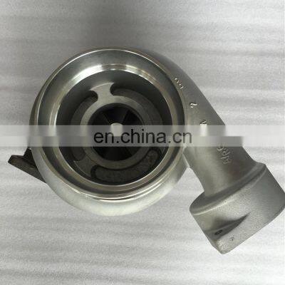 turbo TV8112 465332-5011S 1343592 134-3592 0R7104  465332-0001 for 3412 DITA HEUI engine