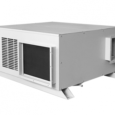 New smart commercial timed available dehumidify multi-mode air dryer refrigeration dehumidifier